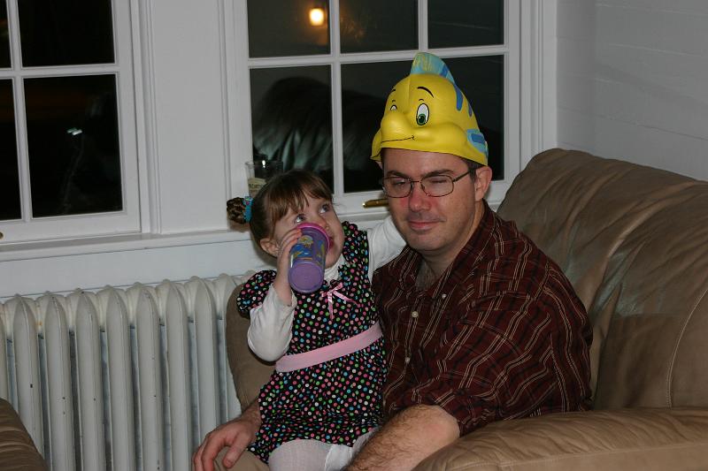 Picture 788.jpg